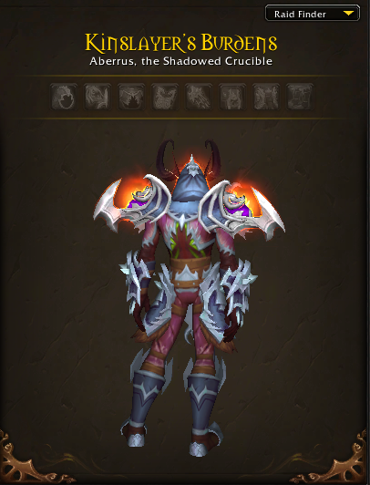 rf b.png